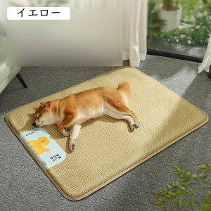 pxbh ^p XNGA^ ybgxbh ɂn ybg}bg ėp  N[   Lpxbh ybg}bg ΍ p ȒP 傫TCY ϋv