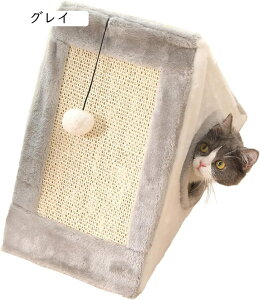 Op^ ybgxbh ybgeg t ʔNKp ܂Ƃ ɂn  ȒP ʋC Q LnEX q^   ybgnEX gݗĊȒP ϋv 