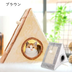 Op^ ybgxbh ybgeg t ʔNKp ܂Ƃ ɂn  ȒP ʋC Q LnEX q^   ybgnEX gݗĊȒP ϋv 