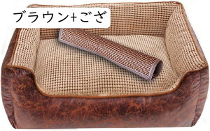 ybgxbh ybgNbV pxbh tt Lpxbh _炩 ėp t tďH~p ybg\t@[ ɂn p ȒP ϊ G悢 ӂӂ xe