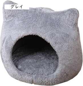 L^ ybgxbh h[^ OC NbVt t lGʗp ɂn p ȒP ȒP O ۉh LnEX q^  킢 ϋv K 