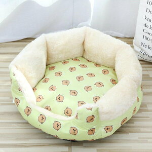 ybgxbh  ~` ybgNbV Lpxbh lGʗp pxbh ybg\t@[ ɂn  ȒP ۉ tt LnEX nEX  킢 Xg