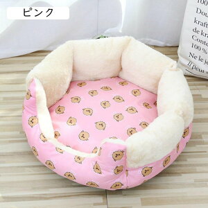 ybgxbh  ~` ybgNbV Lpxbh lGʗp pxbh ybg\t@[ ɂn  ȒP ۉ tt LnEX nEX  킢 Xg