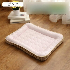 pxbh XNGA^ ybgxbh ėp  Ђ}bg ybg\t@[ ʋCD ⊴ ɂn p ȒP ܂Ƃ ΍ ybgNbV N[ yb