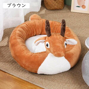 ̊O ybgxbh NbVt ʔNKp ɂ  Jo[t  p ȒP g 薰 LnEX p  킢 ^ɂ ybgnEX 