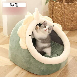 h[^ ybgxbh pxbh ybgNbV   Lpxbh ybgnEX tďH~p t N[  ɂn ȒP 薰 ybg