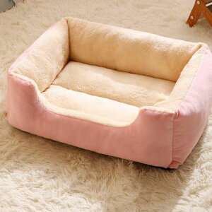 XNGA^ ybgxbh ybgNbV pxbh ybg\t@[ Lpxbh tďH~p _炩 ybg}bg ɂn p  XgX ybg pO