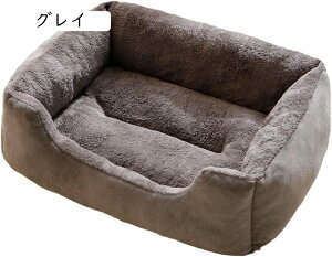 XNGA^ ybgxbh ybgNbV pxbh ybg\t@[ Lpxbh tďH~p _炩 ybg}bg ɂn p  XgX ybg pO