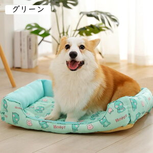  xbh  ԕ ėp ybgxbh L xbh  ⊴ ybg NbV ȒP ɂn p ȒP ΍ 薰 ybg\t@[ Q 