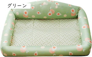  xbh L xbh  ybgxbh ėp N[ Ή ⊴ybgNbV t XNGA^ t ybgxbh ɂn p ȒP 􂦂 ^L 