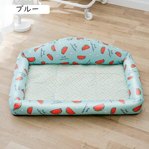  xbh L xbh  ybgxbh ėp N[ Ή ⊴ybgNbV t XNGA^ t ybgxbh ɂn p ȒP 􂦂 ^L 