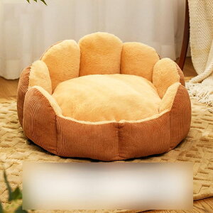 Lv̊O ybg\t@[ ybgxbh lGʗp ɂn ӂ  ȒP g Q LNbV q^pxbh     ܂Ƃ ӂӂ 