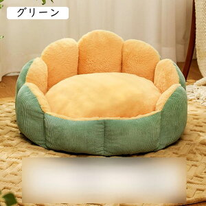 Lv̊O ybg\t@[ ybgxbh lGʗp ɂn ӂ  ȒP g Q LNbV q^pxbh     ܂Ƃ ӂӂ 