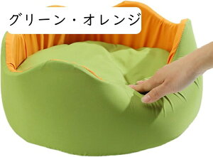 ybgxbh ybgNbV Ԍ^ t ʔN ɂn p ȒP ΍ Q LnEX ̃nEX   ybgpQ ϊ G悢 ӂӂ