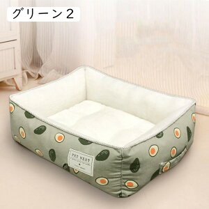 ybgxbh ybgNbV lp` L  ɂn p ȒP ʋC ~ߗq ʔNKp g Lp q^   G悢 |jA rW