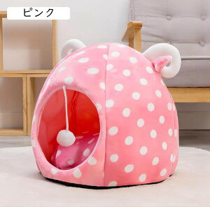 N}O  h[^ t ybgxbh ʔN NbVt ɂn ȒP  Q Lpxbh q^   ybg ^ɂ G悢 