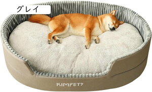 ybgxbh Jbv^ NbVt PP ybgNbV h p\t@[ Lpxbh ɂn p ȒP ^ɂ lGʗp ۉ  Č Hc ϋv 