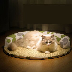 ybgxbh ėp  ybgNbV pxbh   Ђ Lpxbh p}bg pxbh ɂn  ȒP ς C悭bNX  