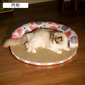 ybgxbh ėp  ybgNbV pxbh   Ђ Lpxbh p}bg pxbh ɂn  ȒP ς C悭bNX  