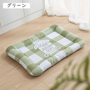 ybgxbh ybgNbV ԕ ybg\t@[ pxbh `FbN Lpxbh ɂn Jo[O 􂦂  ȒP ۉh Q ς G