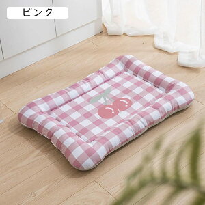 ybgxbh ybgNbV ԕ ybg\t@[ pxbh `FbN Lpxbh ɂn Jo[O 􂦂  ȒP ۉh Q ς G