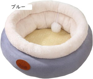 ~^ t ybgxbh ɂn p ȒP ϊ H~p g LbgnEX q^  킢 ϋv K ӂ  ybgNbV ybg