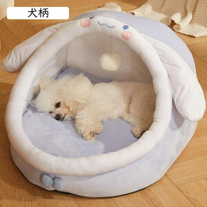 ybgxbh h[^ ̃fUC ybgnEX pxbh Lpxbh t  ybgNbV ybg\t@[ ɂn   XgX ybg