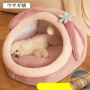 ybgxbh h[^ ̃fUC ybgnEX pxbh Lpxbh t  ybgNbV ybg\t@[ ɂn   XgX ybg