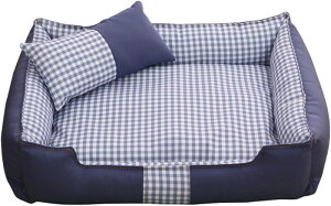 ybgxbh lp`^ xbg\t@[  z t ɂn p ȒP ϊ ʔNKp ʋC ۉh LbgnEX p   Jo[t   