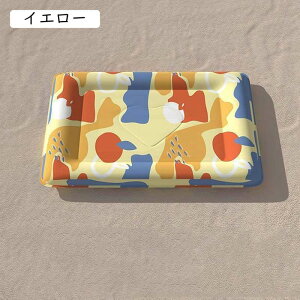 ėp XNGA^ ybgxbh ɂn N[ ⊴ ybgNbV pxbh Lxbh ڐG⊴ ybg}bg p ȒP ΍  Ђ G悢 ԕ 