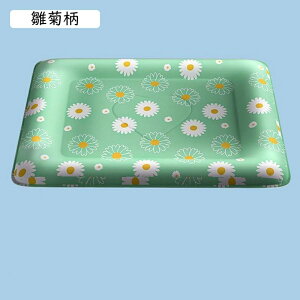 ėp XNGA^ ybgxbh ɂn N[ ⊴ ybgNbV pxbh Lxbh ڐG⊴ ybg}bg p ȒP ΍  Ђ G悢 ԕ 