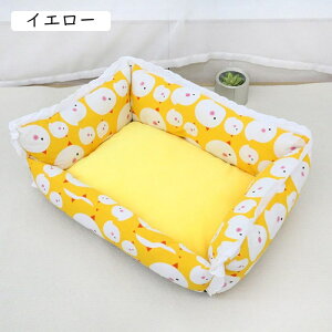 ybgxbh ybgNbV XNGA^ pxbh Lpxbh ybgNbV ybgnEX ybg\t@[ tďH~ tt ɂn   ^p SޔLp x