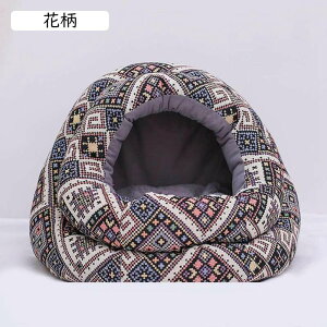 h[^ ybgxbh Lpxbh ybgnEX ybgNbV ^pxbh ybg\t@[ tďH _炩~p ɂn p ς 薰 xe Q N