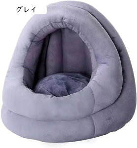 h[^ ybgxbh Lpxbh ybgnEX ybgNbV ^pxbh ybg\t@[ tďH _炩~p ɂn p ς 薰 xe Q N