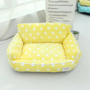 \t@[̊O ybgxbh ybgNbV ybg\t@[ Lpxbh pxbh ʖ͗l _炩 ɂn  ȒP tďH~p Q ybg ς G