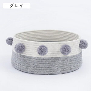 ybgxbh ~` ėp ҂ pxbh ɂn Lpxbh oCJ[ ʋC ҂ݕ Q xe Lp p 召^Ȃ p ȒP ϊ    