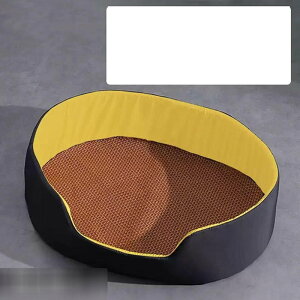 ybgxbh  ėp pxbh 傫TCY ybgNbV  ⊴xbh ybg\t@[  Lp}bg ɂn p ΍ Lbg xbh ybgpQ 