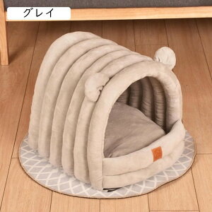 h[^ N}O ~NbVt ybgxbh ybgnEX ӂ N}̎  ʔN ɂn p ȒP g Q Lp q^   ϋv