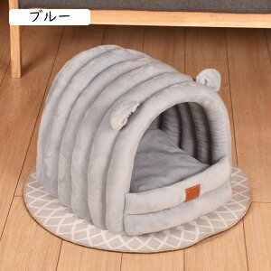 h[^ N}O ~NbVt ybgxbh ybgnEX ӂ N}̎  ʔN ɂn p ȒP g Q Lp q^   ϋv