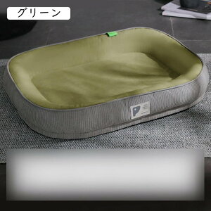 ybg t ybgxbh ʔN ɂn p ȒP ۉ Q LbgnEX pxbh  킢 ybg ܂Ƃ ӂӂ  hbONbV p