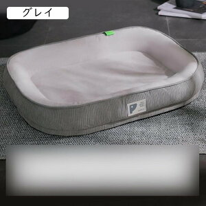 ybg t ybgxbh ʔN ɂn p ȒP ۉ Q LbgnEX pxbh  킢 ybg ܂Ƃ ӂӂ  hbONbV p