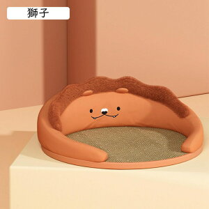 L ėp xbh  xbh   ~` ybgxbh  ⊴ t ɂn ȒP C悭bNX ybgpQ ybgNbV V[g 킢 