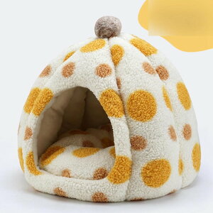 h[^ t ybgxbh  lGʗp ɂn ԕ eg^ ̃fUC p ȒP ۉh 薰 LnEX q^  킢 ybg 