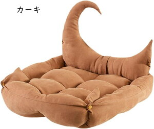 ybgNbV t lp`^ t ybgxbh ɂn p ȒP  ʋC ʔNKp ^ɂ ΍ Lpxbh q^  C悭