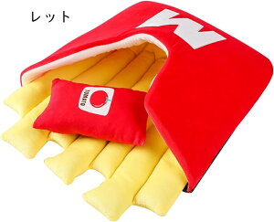 ybgxbh tCh|eg̃fUC ybgQ Lpxbh pxbh ^p ybgNbV ybg\t@ lGʗp ɂn p ȒP ϊ  