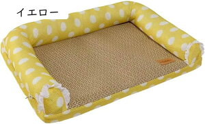  xbh ėp  ybgxbh L xbh t ybgNbV ԕ ybgNbV t ybgxbh ɂn p 薰 LQ  ⊴}b