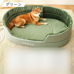 ybgxbh Jbv^ NbVt PP ybgNbV h p\t@[ Lpxbh ɂn p ȒP ^ɂ lGʗp ۉ  Č Hc ϋv 