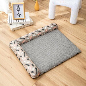 ėp ybgxbh pxbh  ⊴}bg t Lpxbh ybgNbV  t ɂn  ȒP ΍ 薰 C悭bNX 