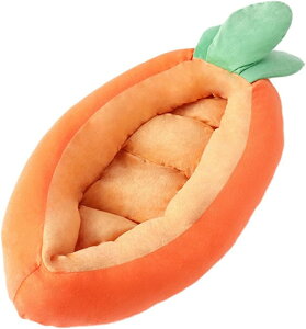 ybgxbh tt L xbh lQ̊O  ybg NbV pxbh ʋC ybg\t@[ ɂn p ȒP 􂦂 _炩 C悭bNX 