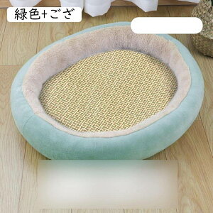 ybgxbh ybgNbV ~` pxbh Lpxbh ėp  ⊴}bg N[  ʔNKp ybg\t@[ ybg}bg 薰   ϊ tt ΐF 